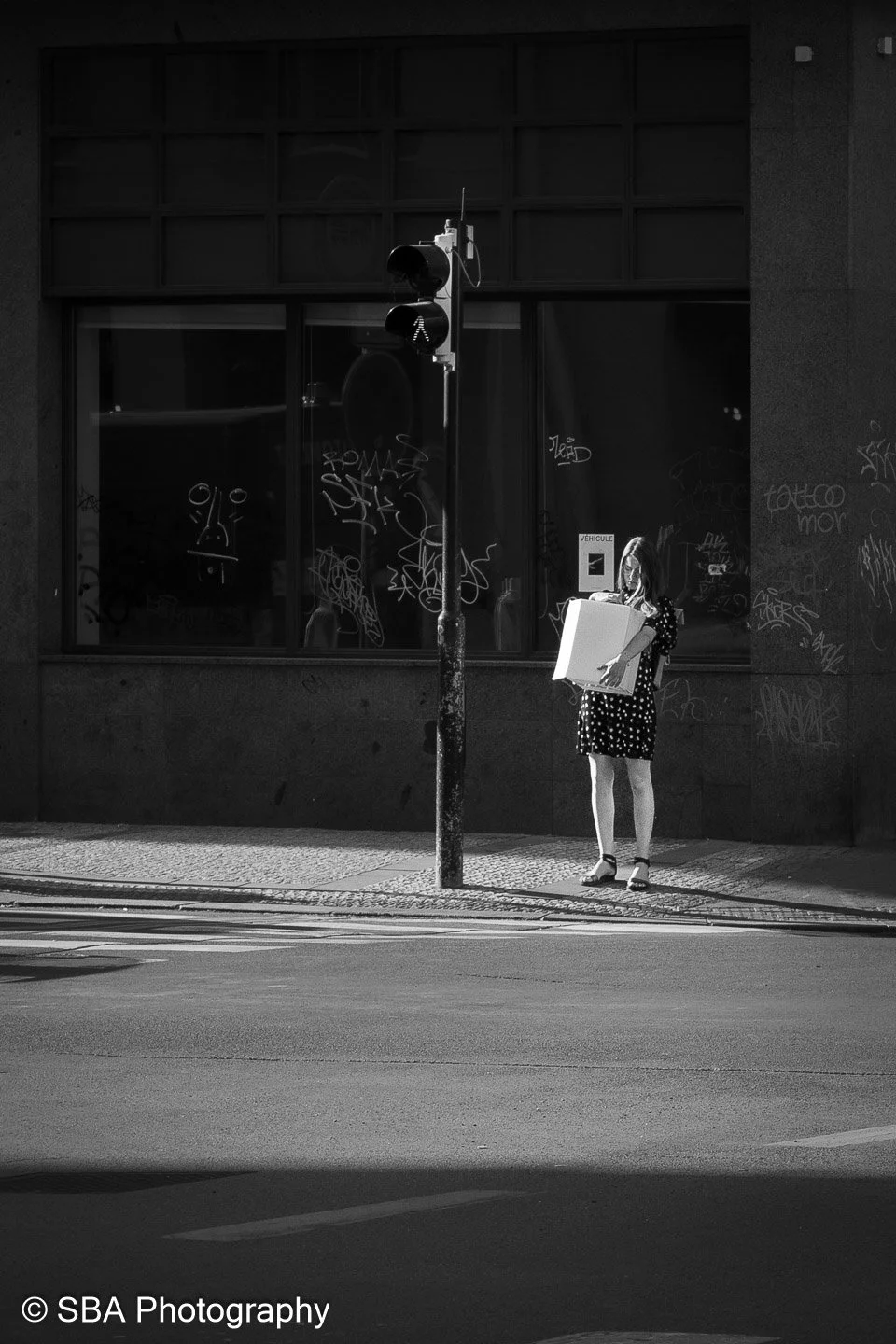 23082023-DSC_2848.jpg