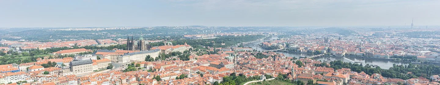 20082023-DSC_1286-Panorama.jpg