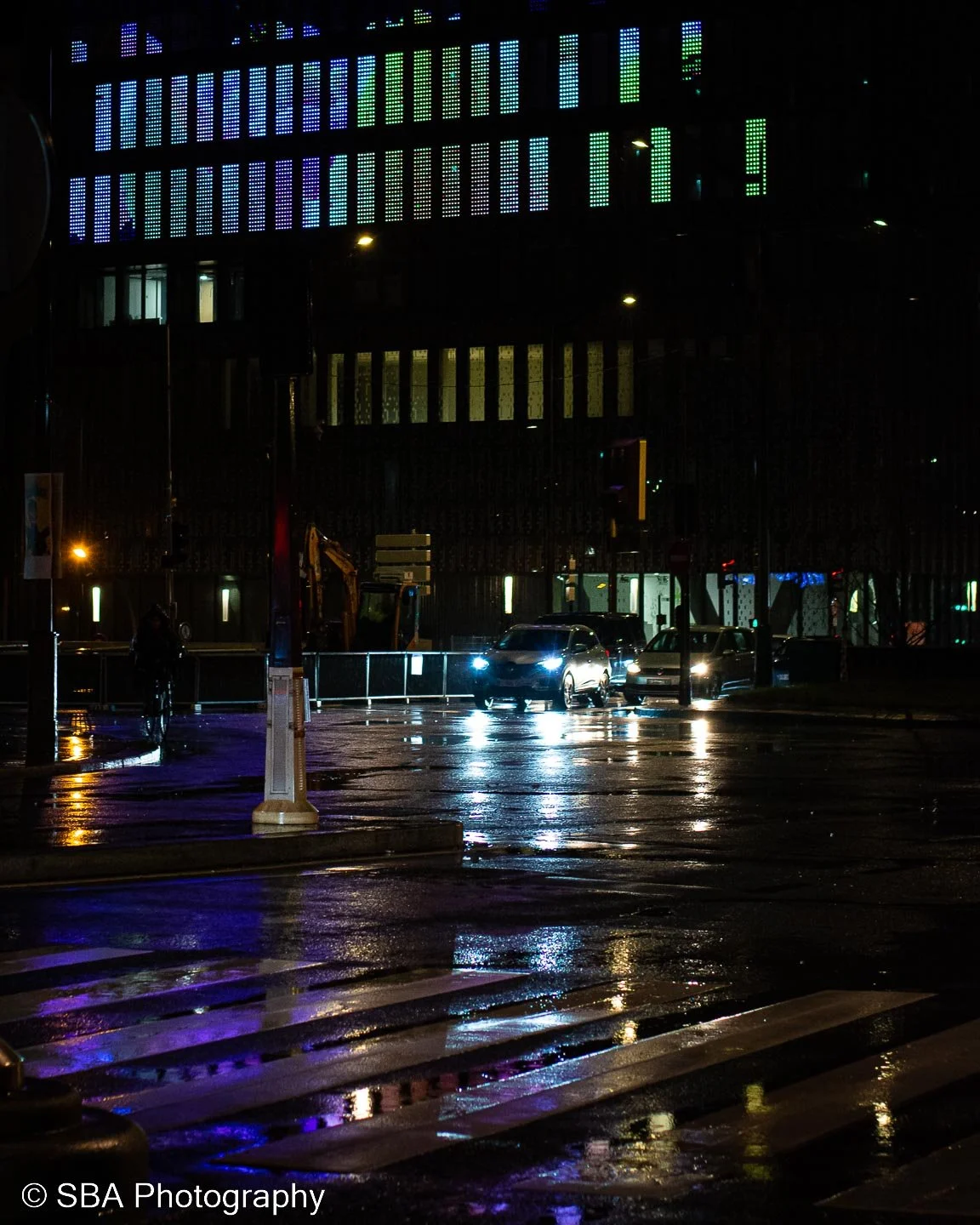 10032023-DSC_9833.jpg