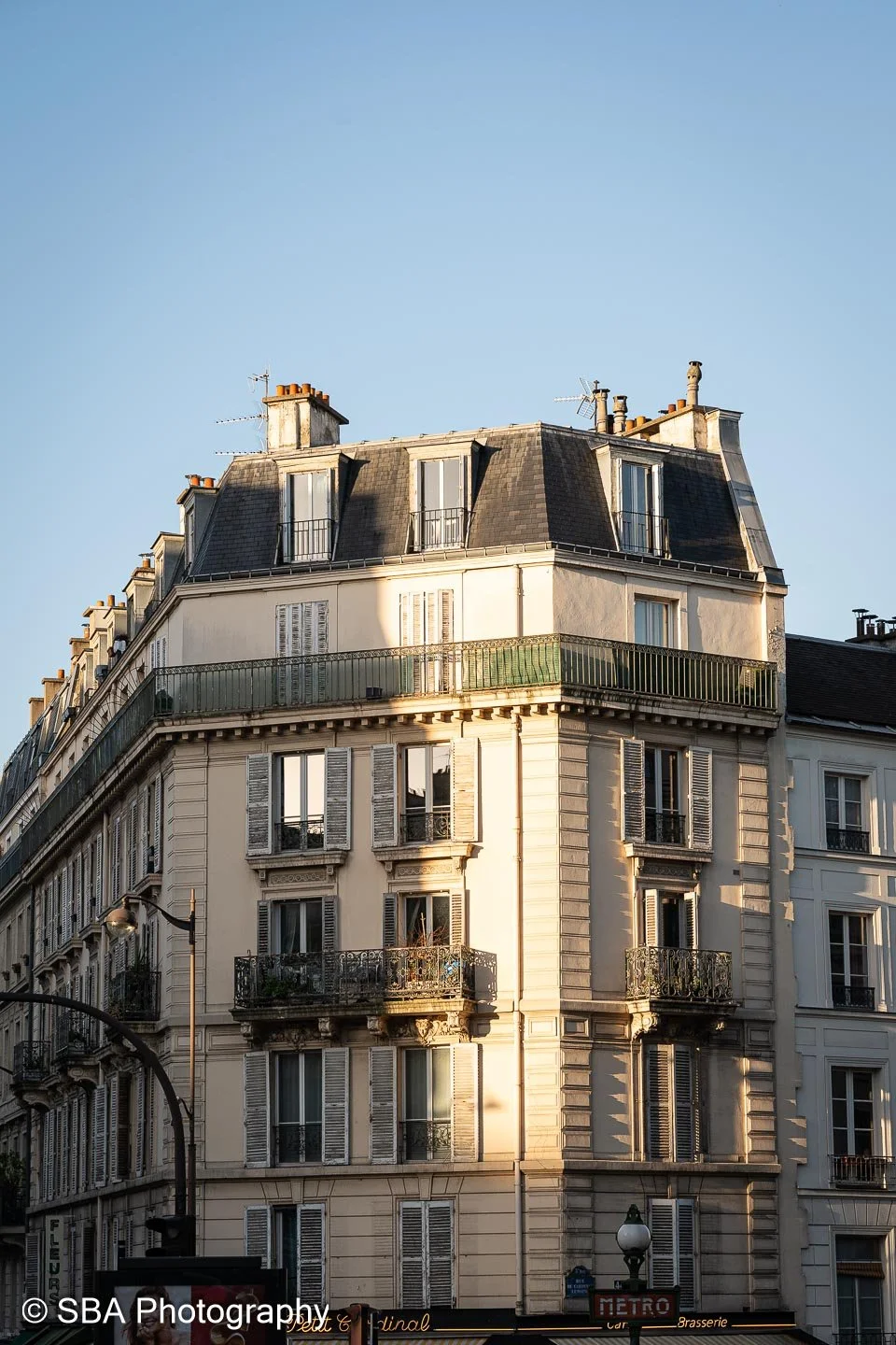 16122023-A7S00571.jpg