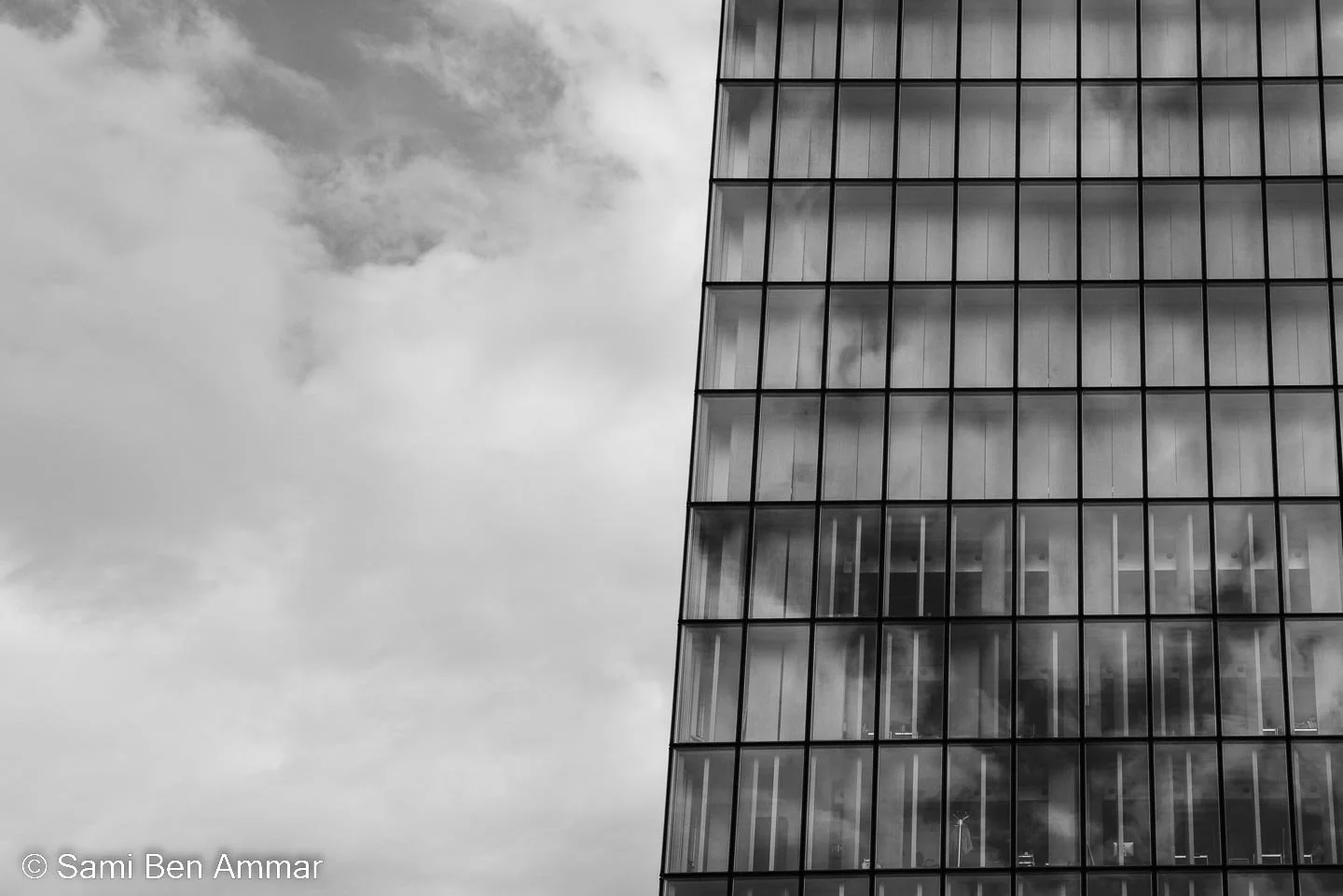 13072016-DSC_0297.jpg