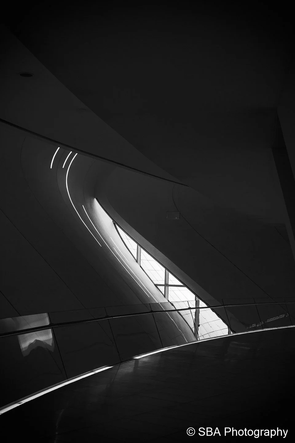 20240924-A7S06417.jpg