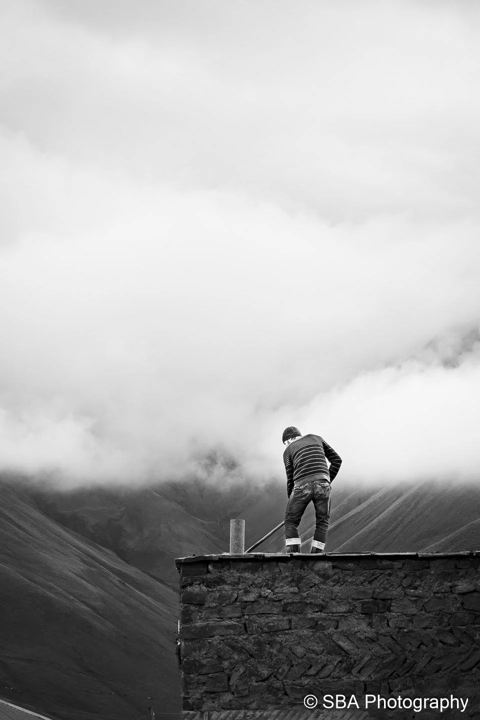 20240927-A7S06971.jpg