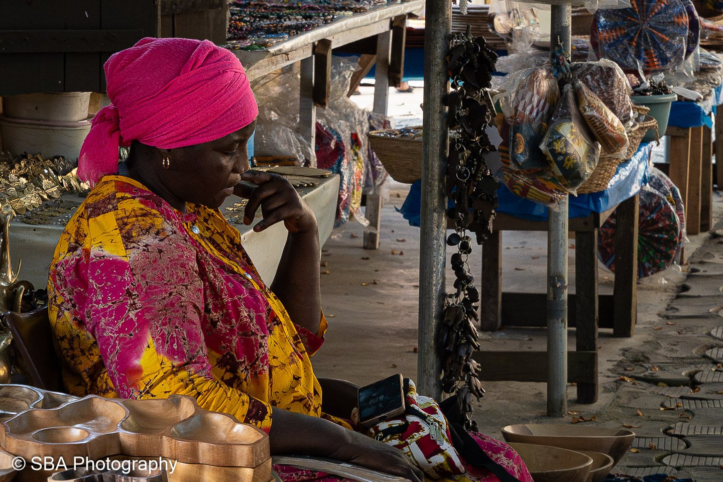 20241207-A7S08290.jpg