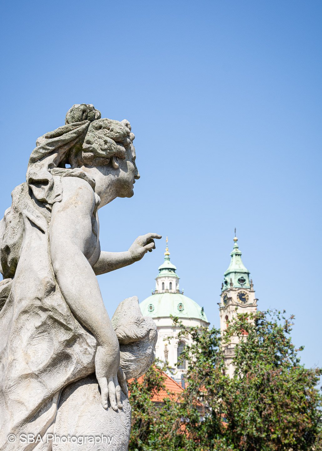 20082023-DSC_1417.jpg
