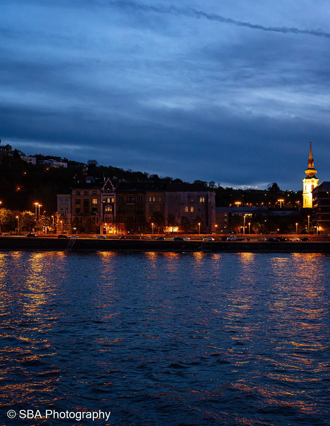 20240404-A7S03159-Avec accentuation-Bruit.jpg
