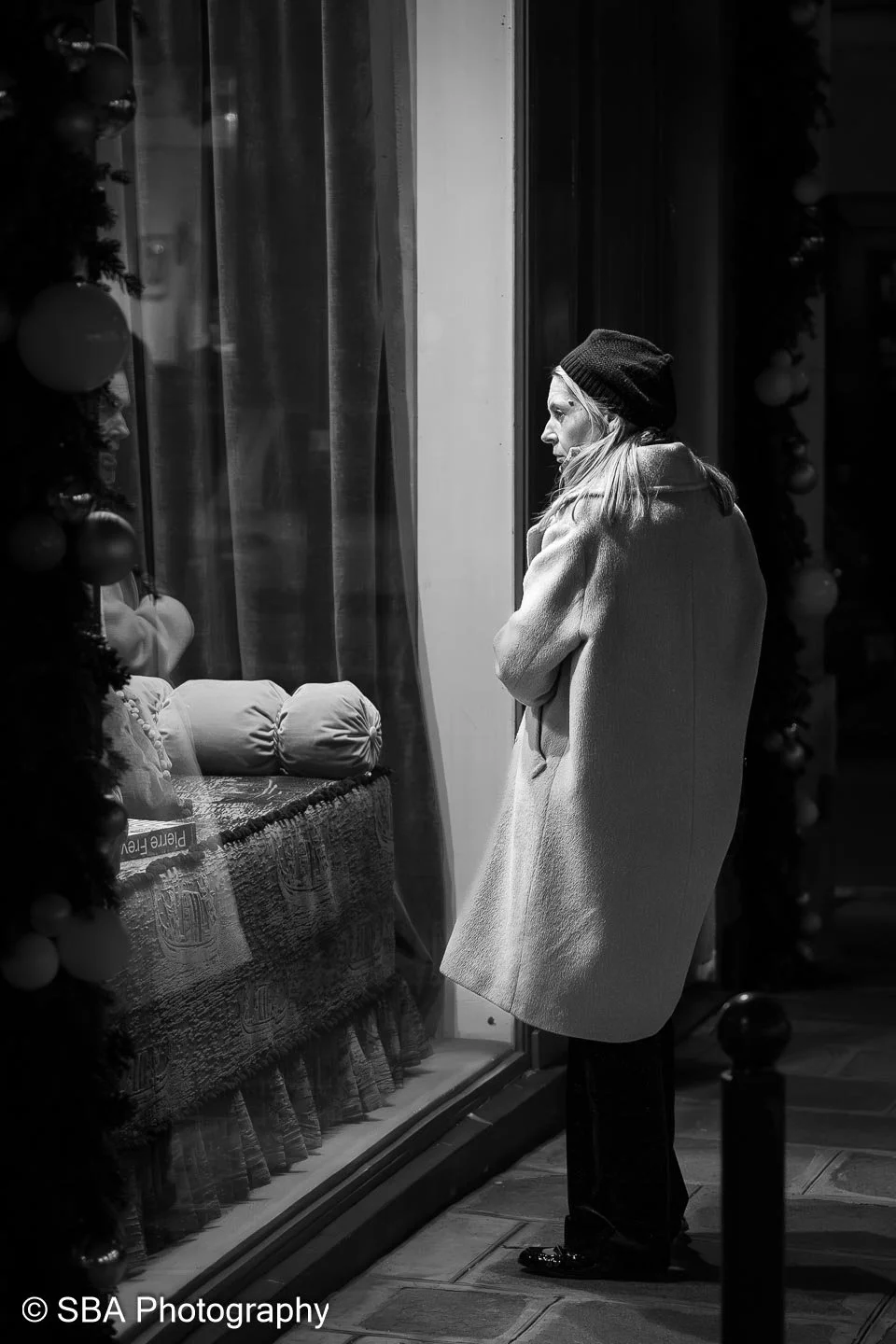 02122023-A7S00396-Avec accentuation-Bruit.jpg