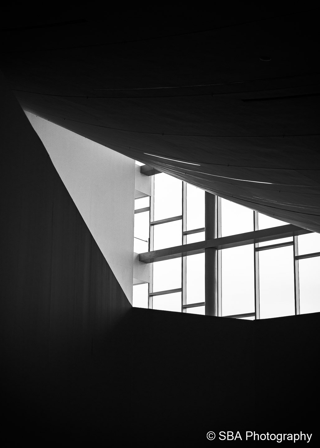 20240924-A7S06428.jpg