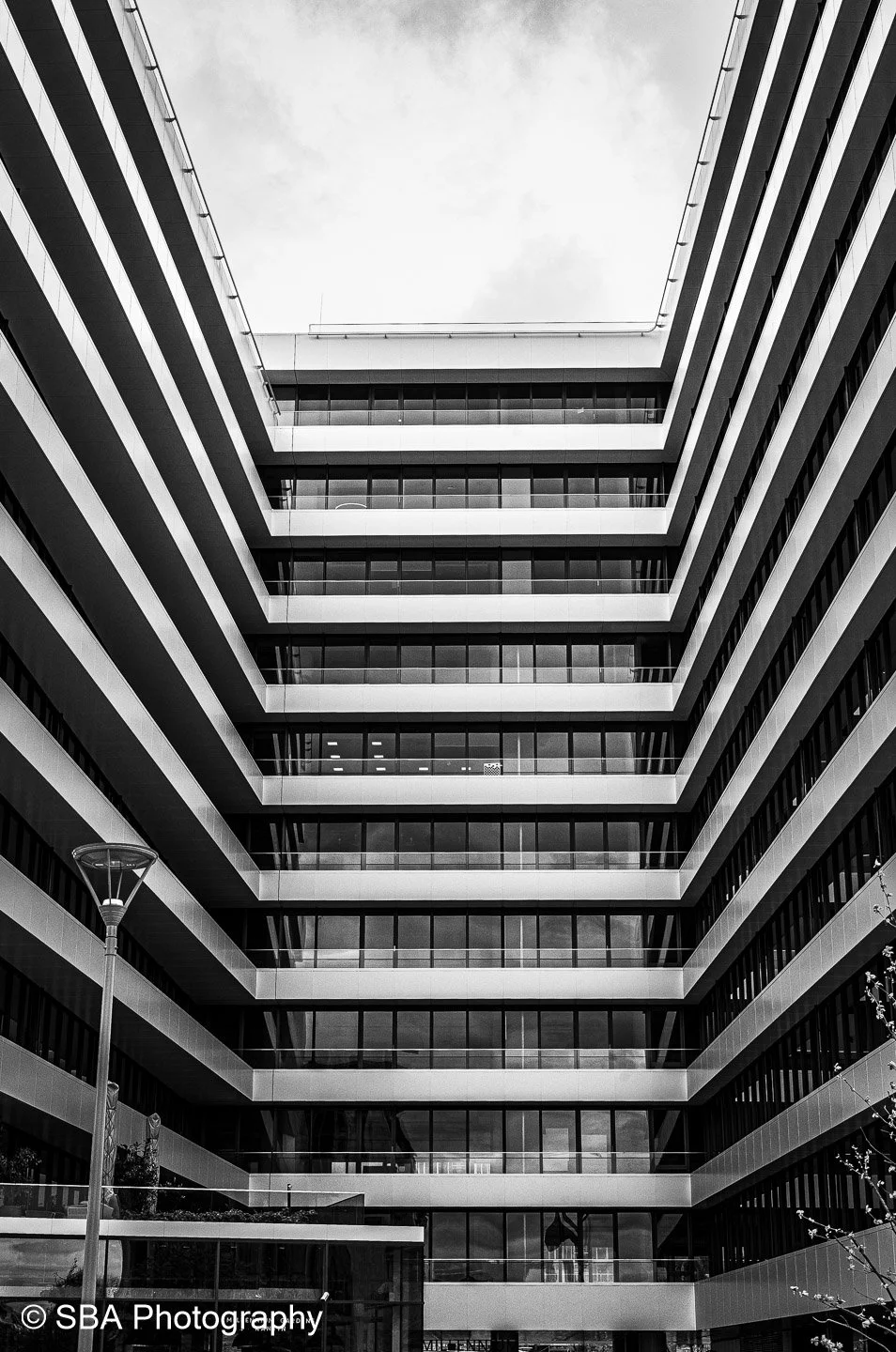20240402-A7S02615.jpg