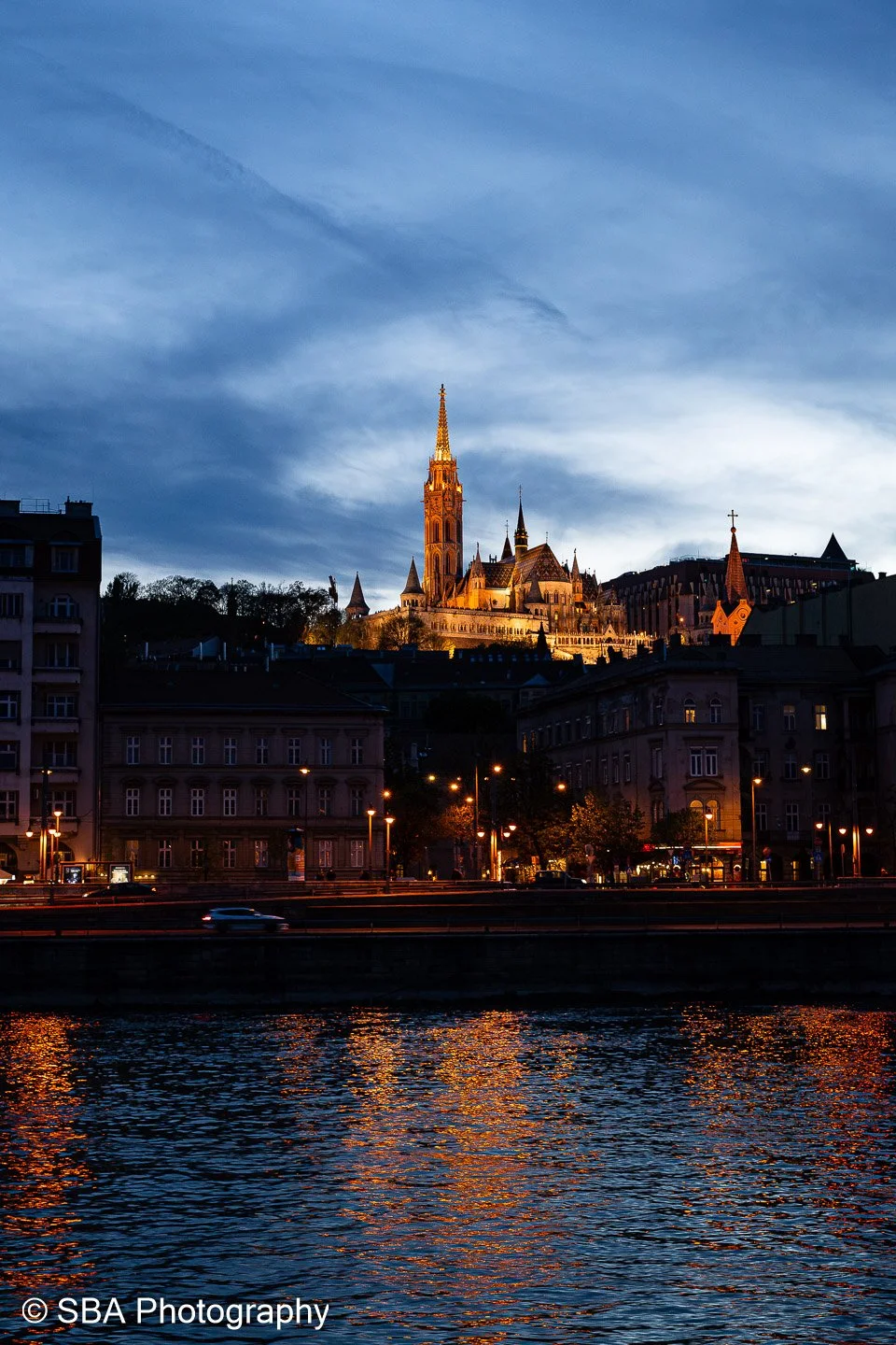 20240404-A7S03119-Avec accentuation-Bruit.jpg