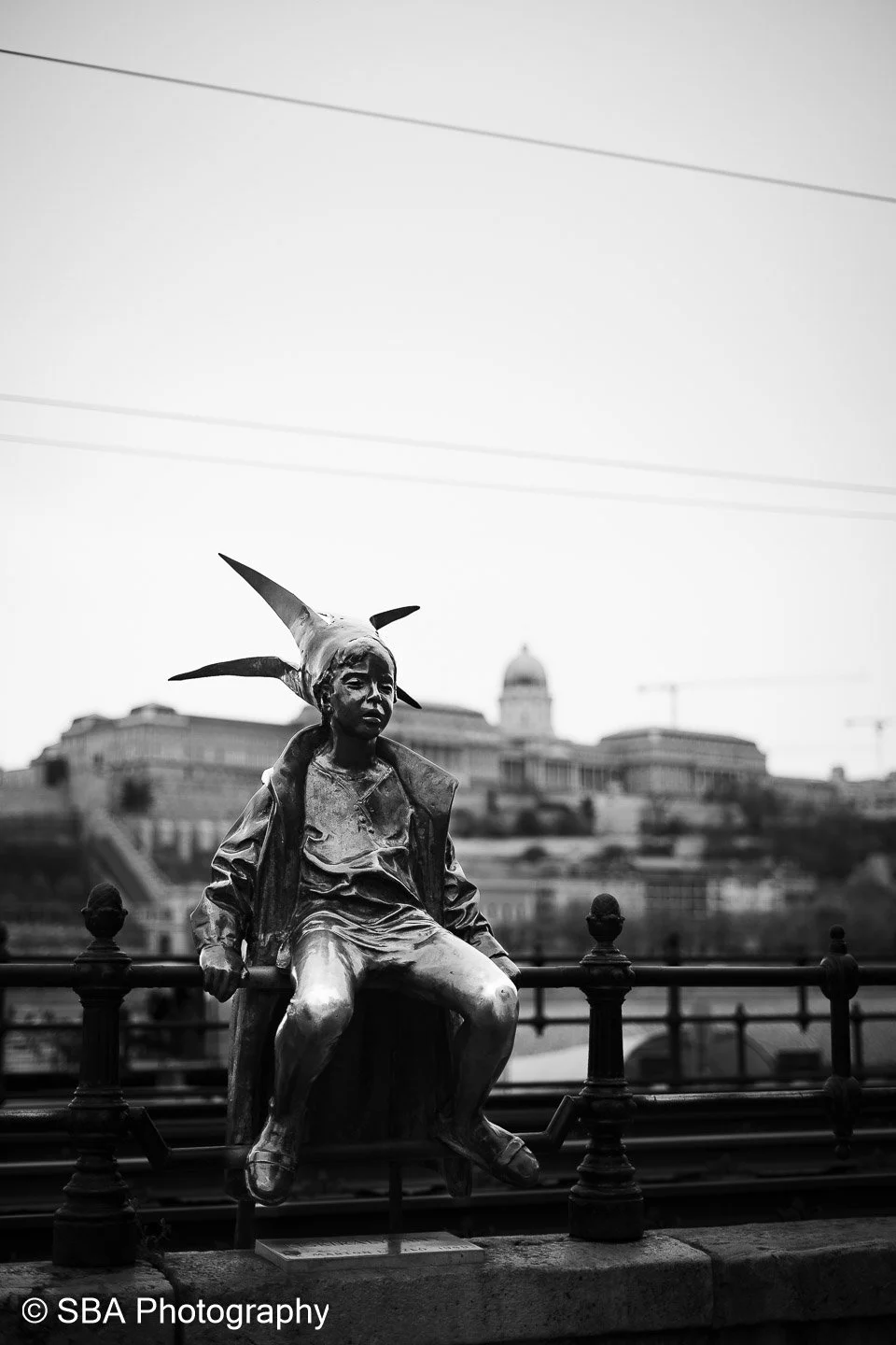 20240331-A7S02468.jpg