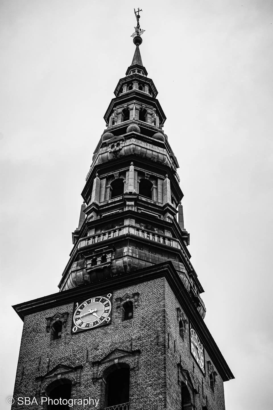 16052023-DSC_0488.jpg