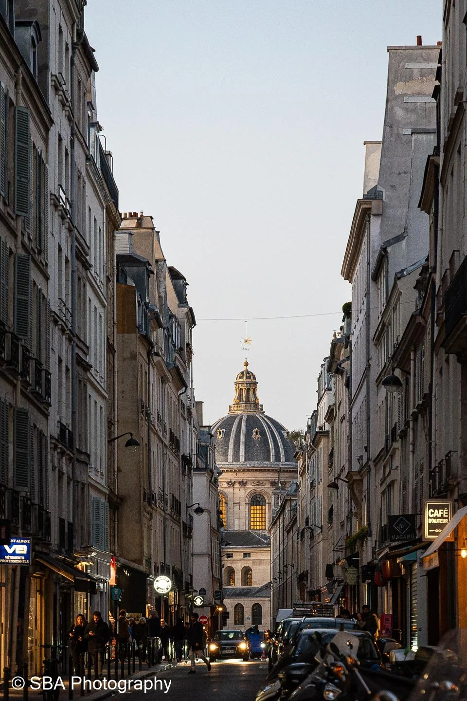 02122023-A7S00374-Avec accentuation-Bruit.jpg