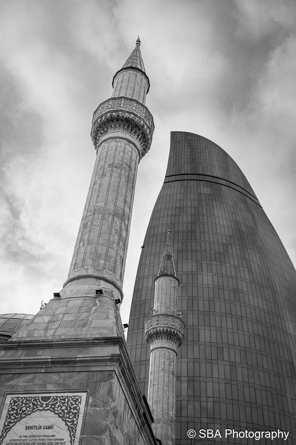 20240923-A7S06231.jpg