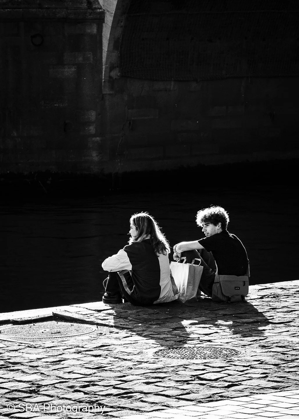 30092023-DSC_3674.jpg