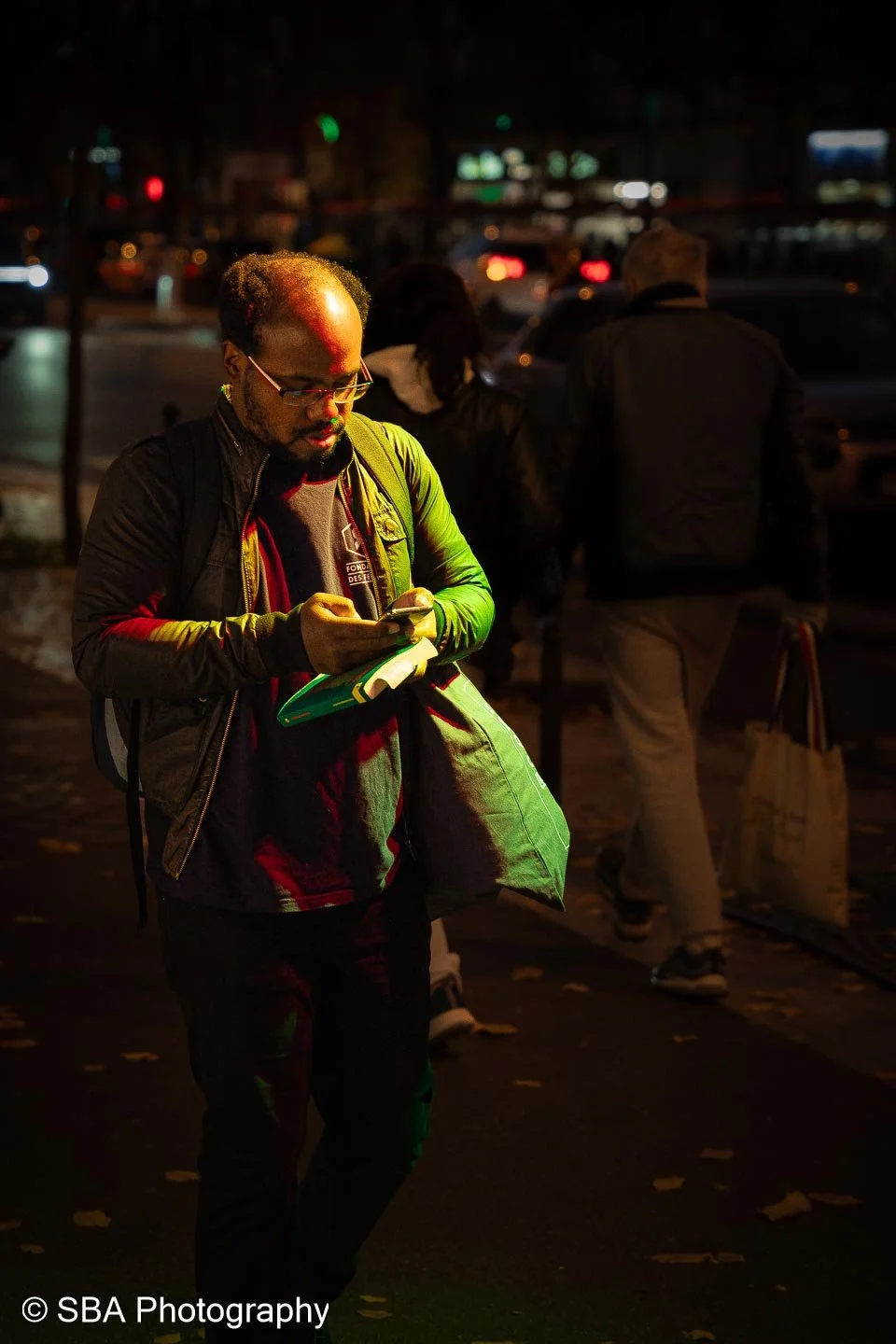 16122023-A7S00842-Avec accentuation-Bruit.jpg