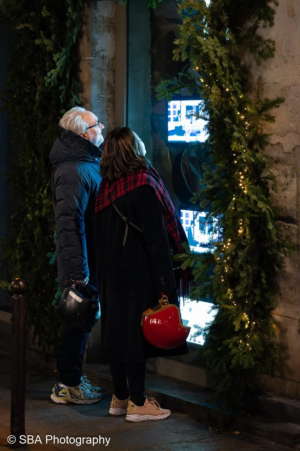 02122023-A7S00380-Avec accentuation-Bruit.jpg