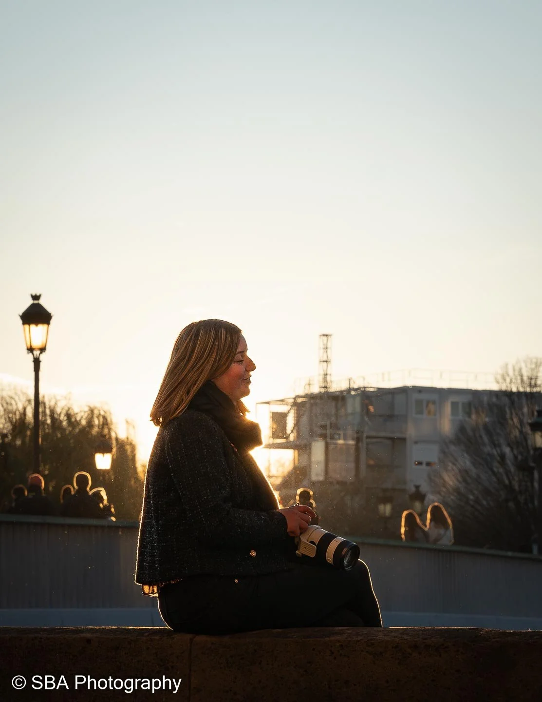 17122023-A7S01059-Avec accentuation-Bruit.jpg