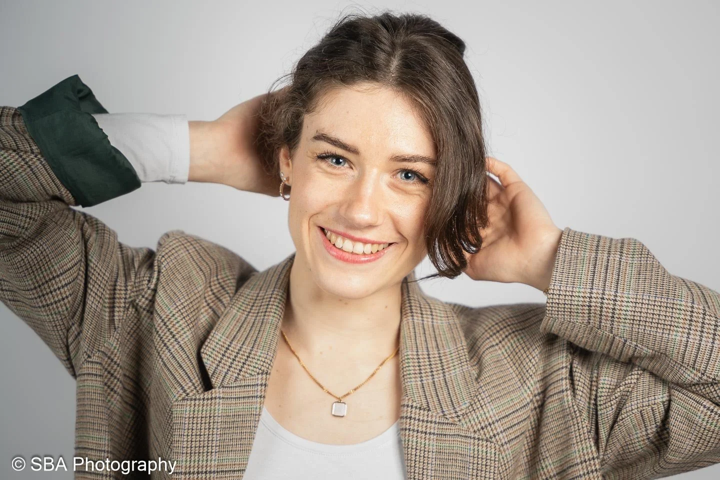 10022024-A7S01509-2.jpg