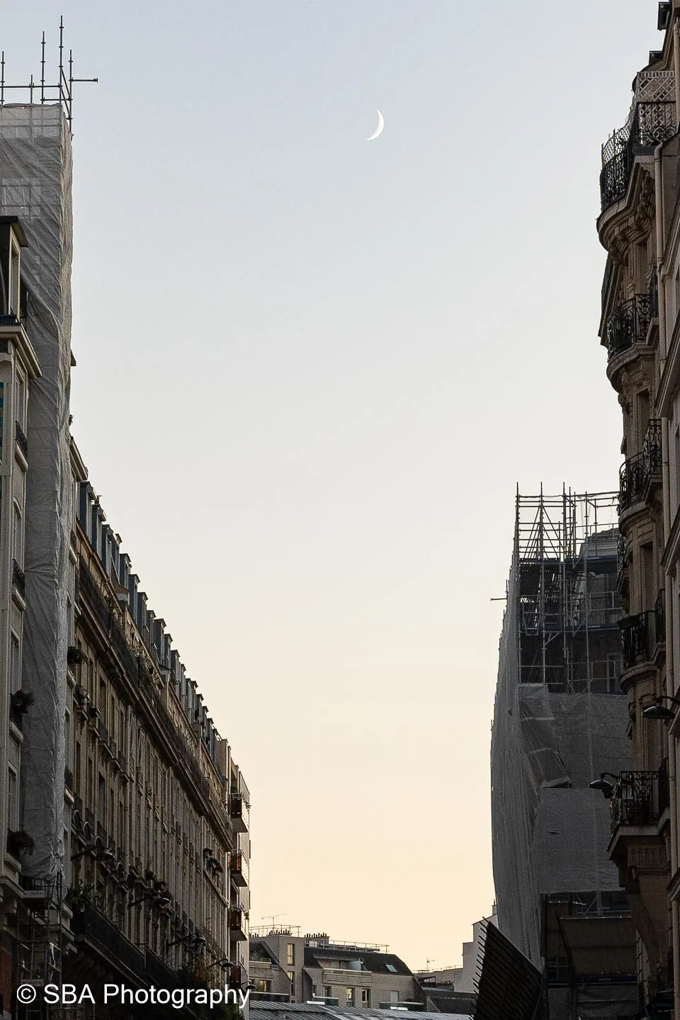 16122023-A7S00811.jpg