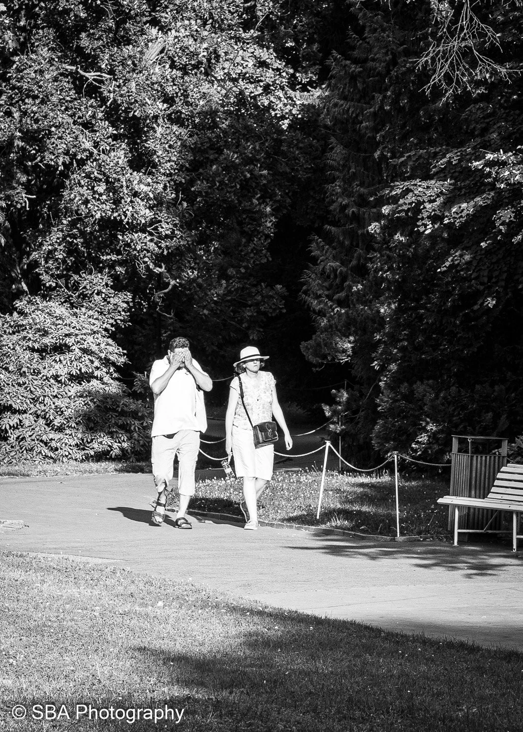 22082023-DSC_2359.jpg