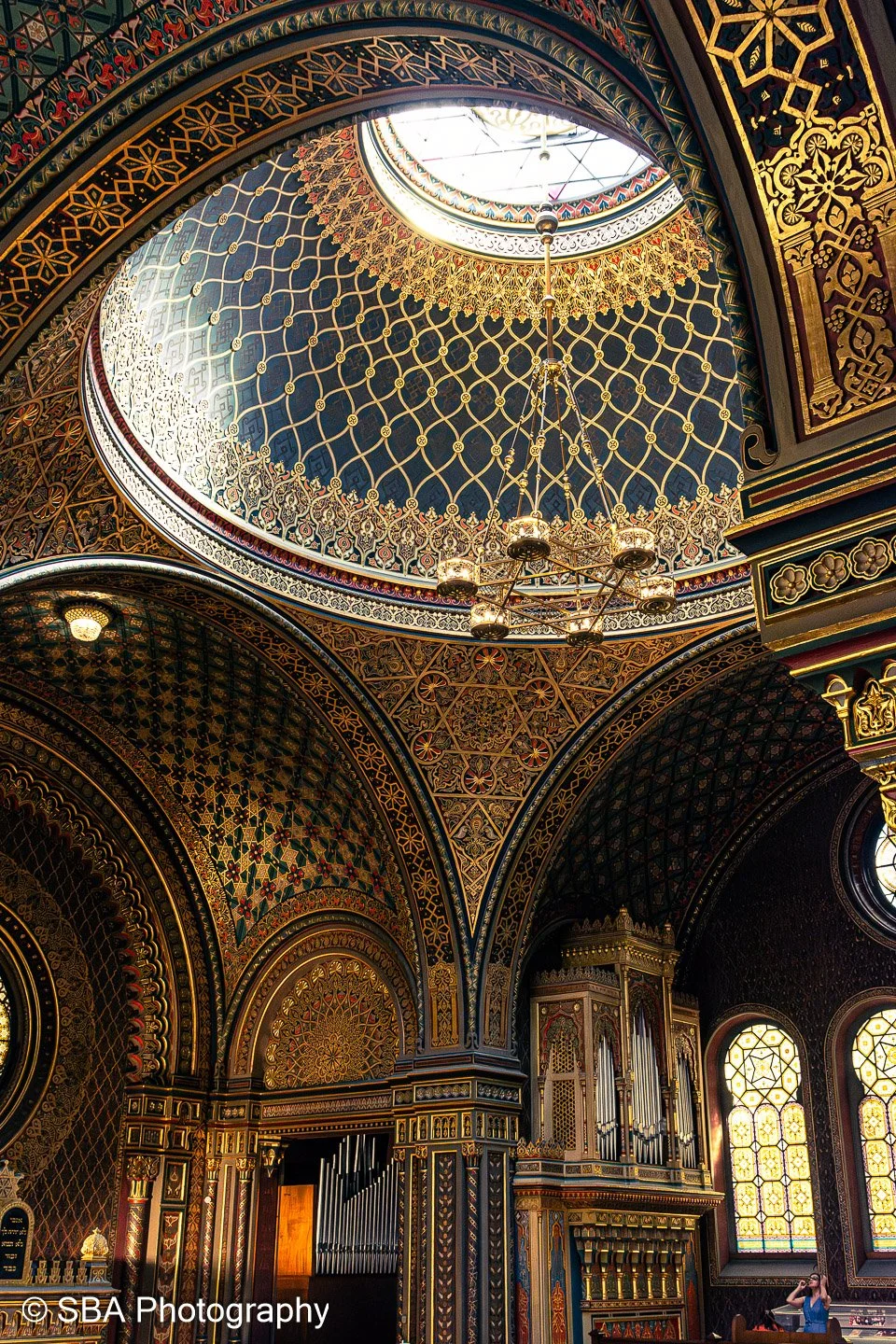 23082023-DSC_2617-Avec accentuation-Bruit.jpg