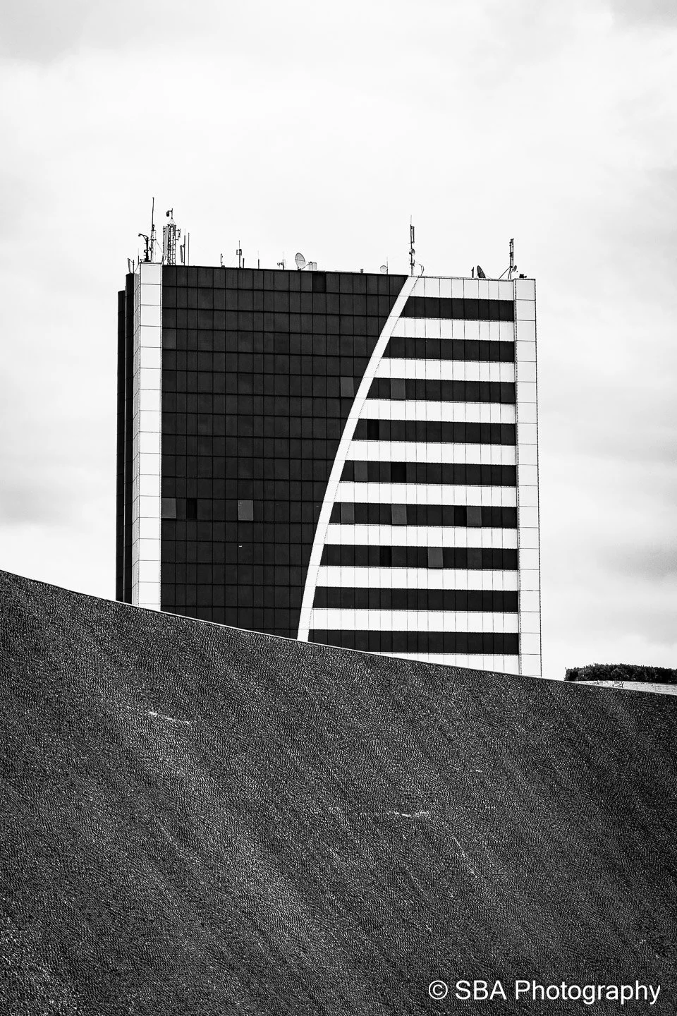 20240924-A7S06402.jpg