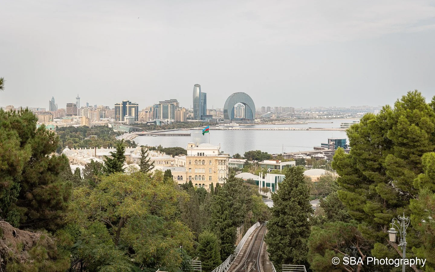 20240923-A7S06222-Pano.jpg