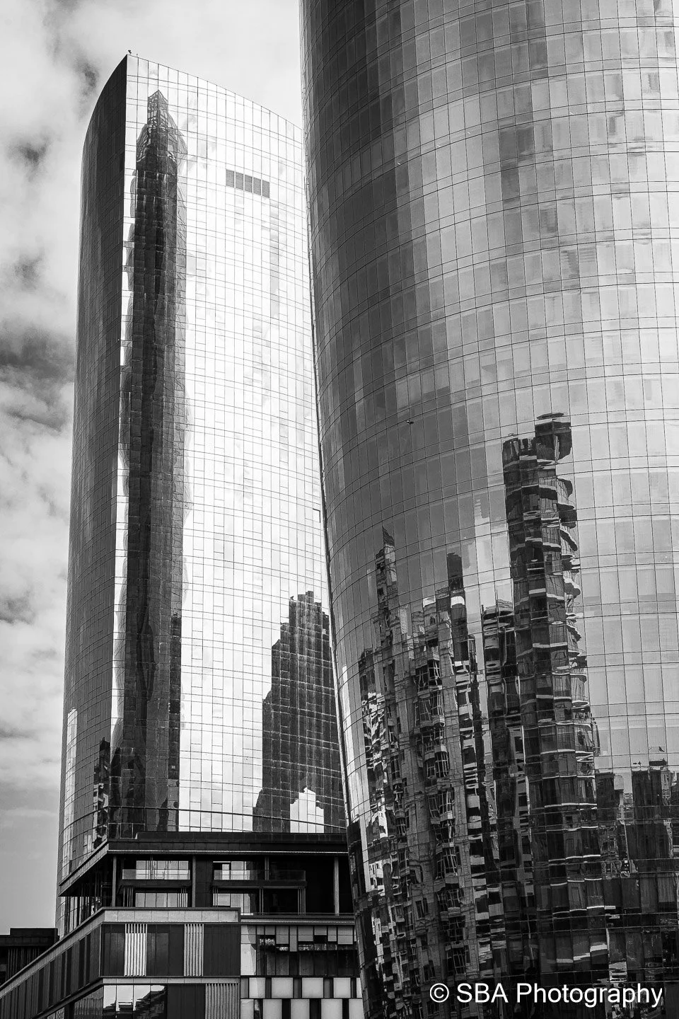20240922-A7S06001.jpg