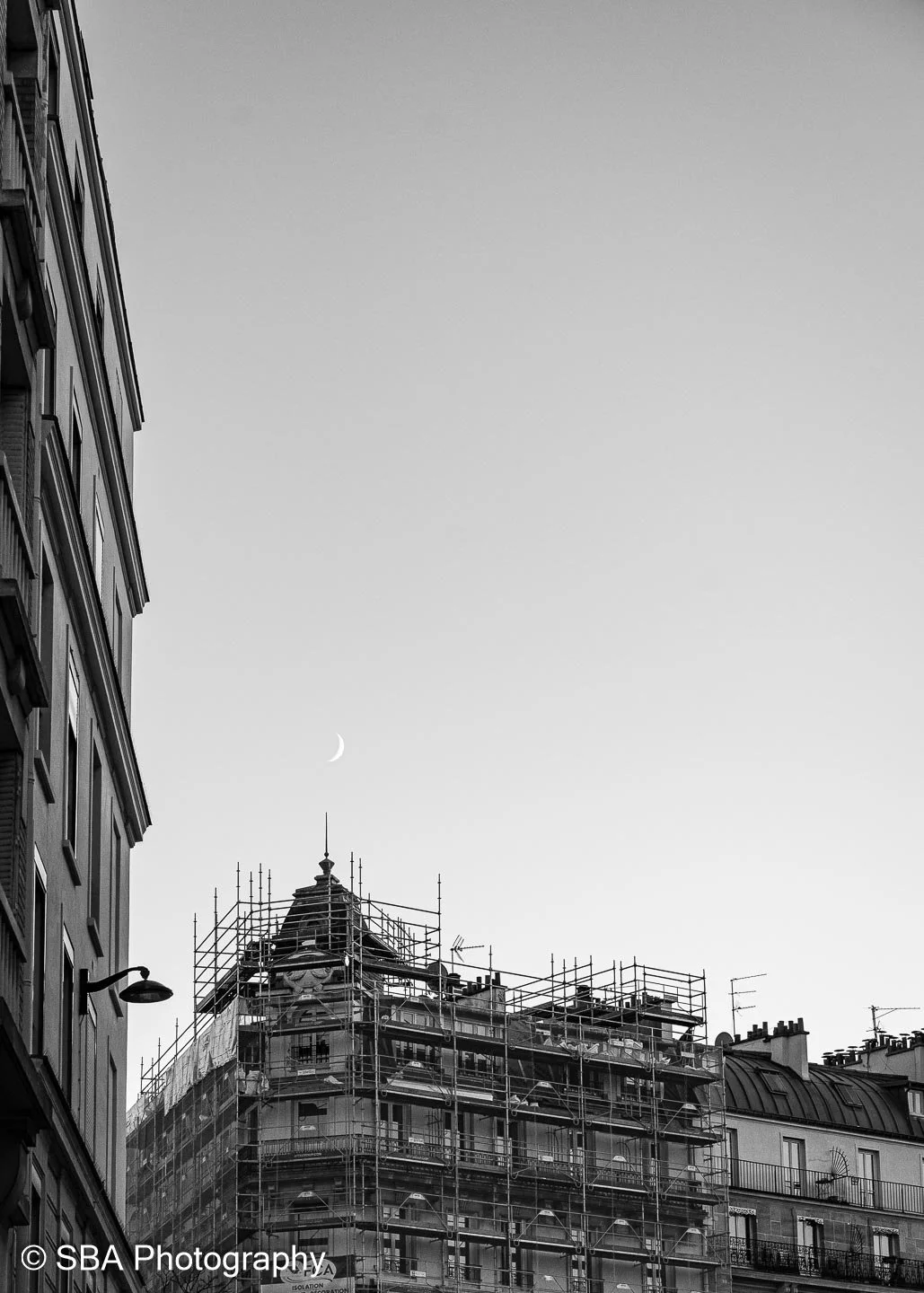 16122023-A7S00805.jpg