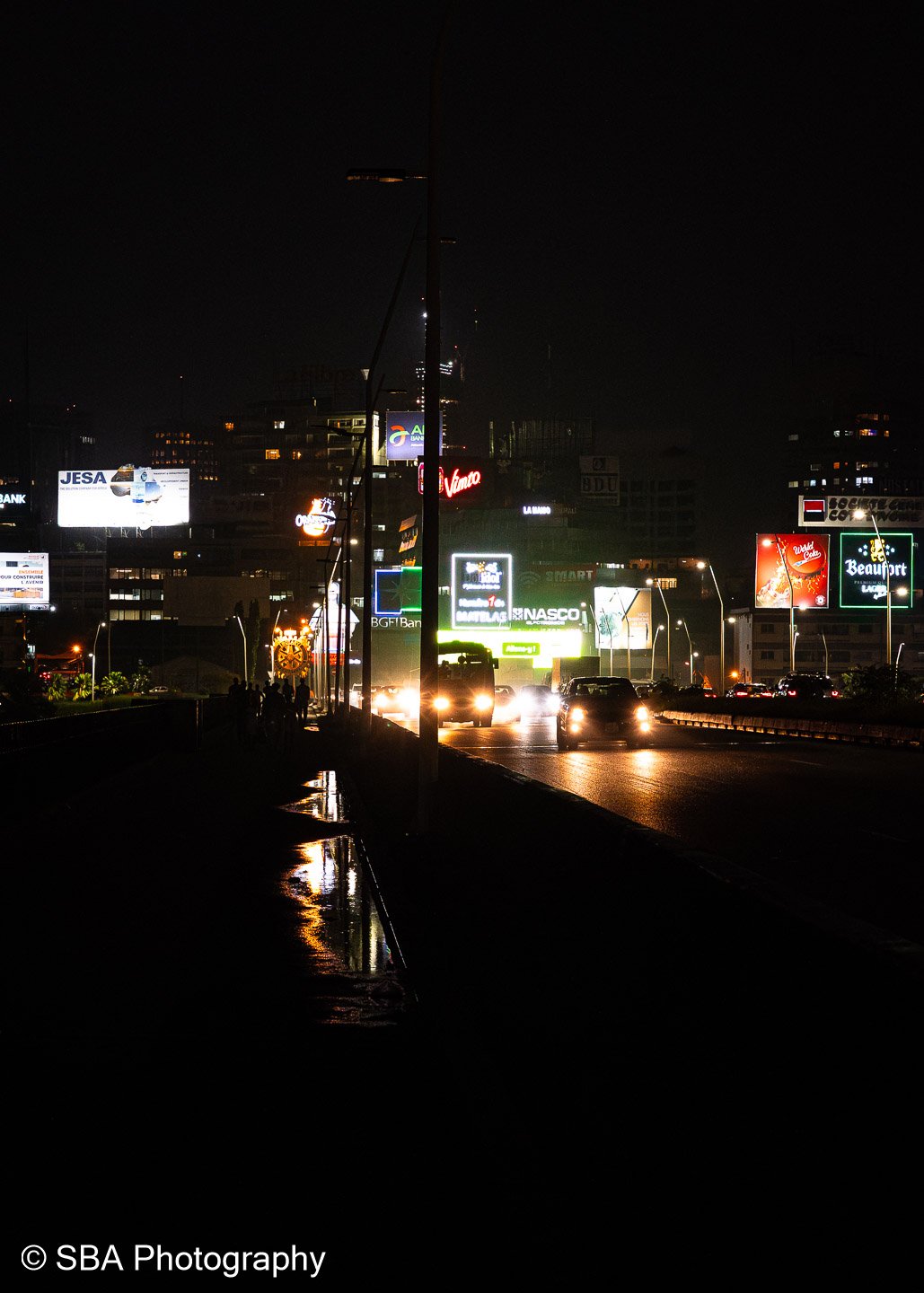 20241204-A7S08165.jpg