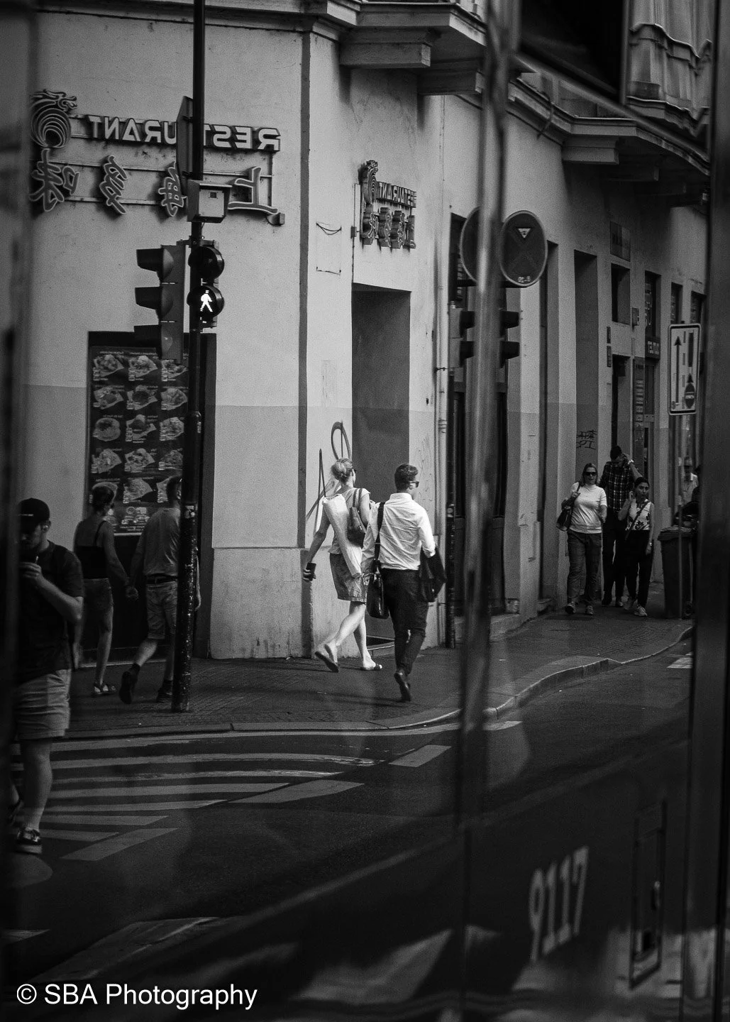 23082023-DSC_2825.jpg