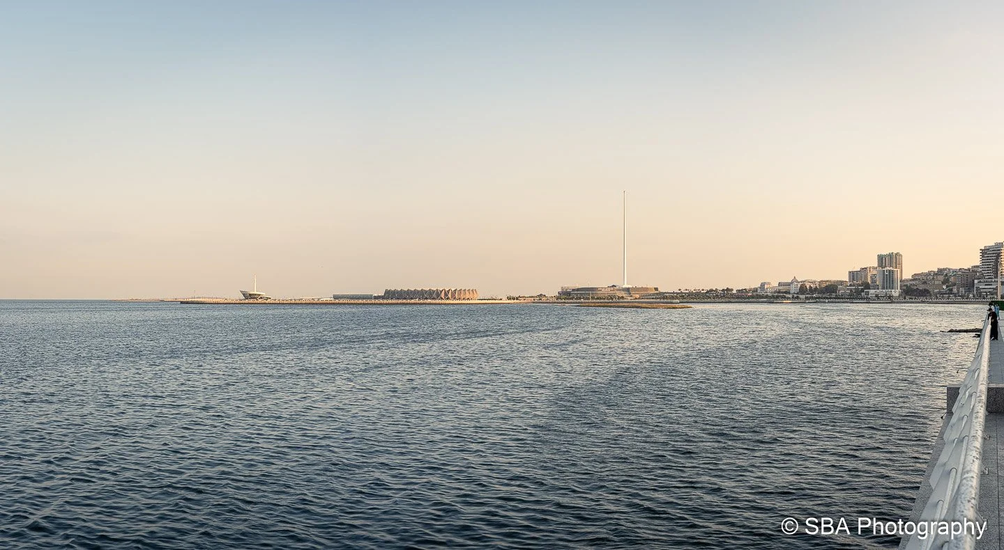 20240924-A7S06510-Pano.jpg