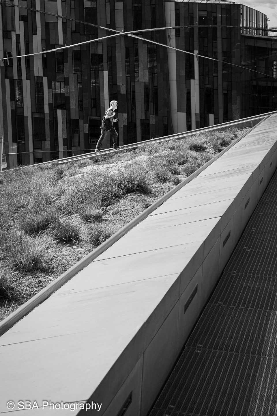 20240405-A7S03255-2.jpg