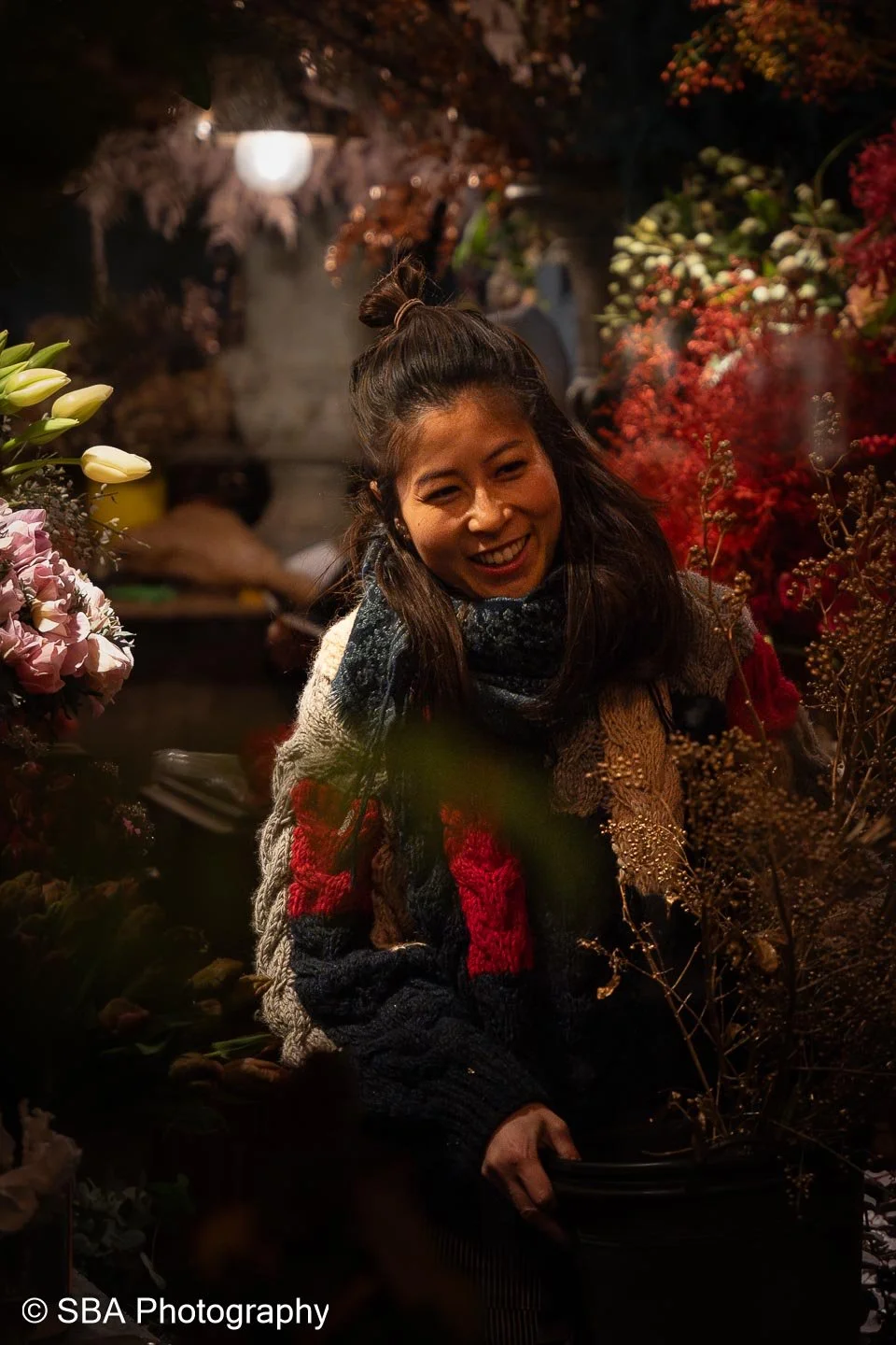 02122023-A7S00408-Avec accentuation-Bruit.jpg