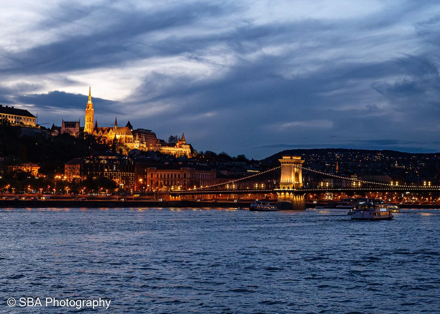 20240404-A7S03152-Avec accentuation-Bruit.jpg