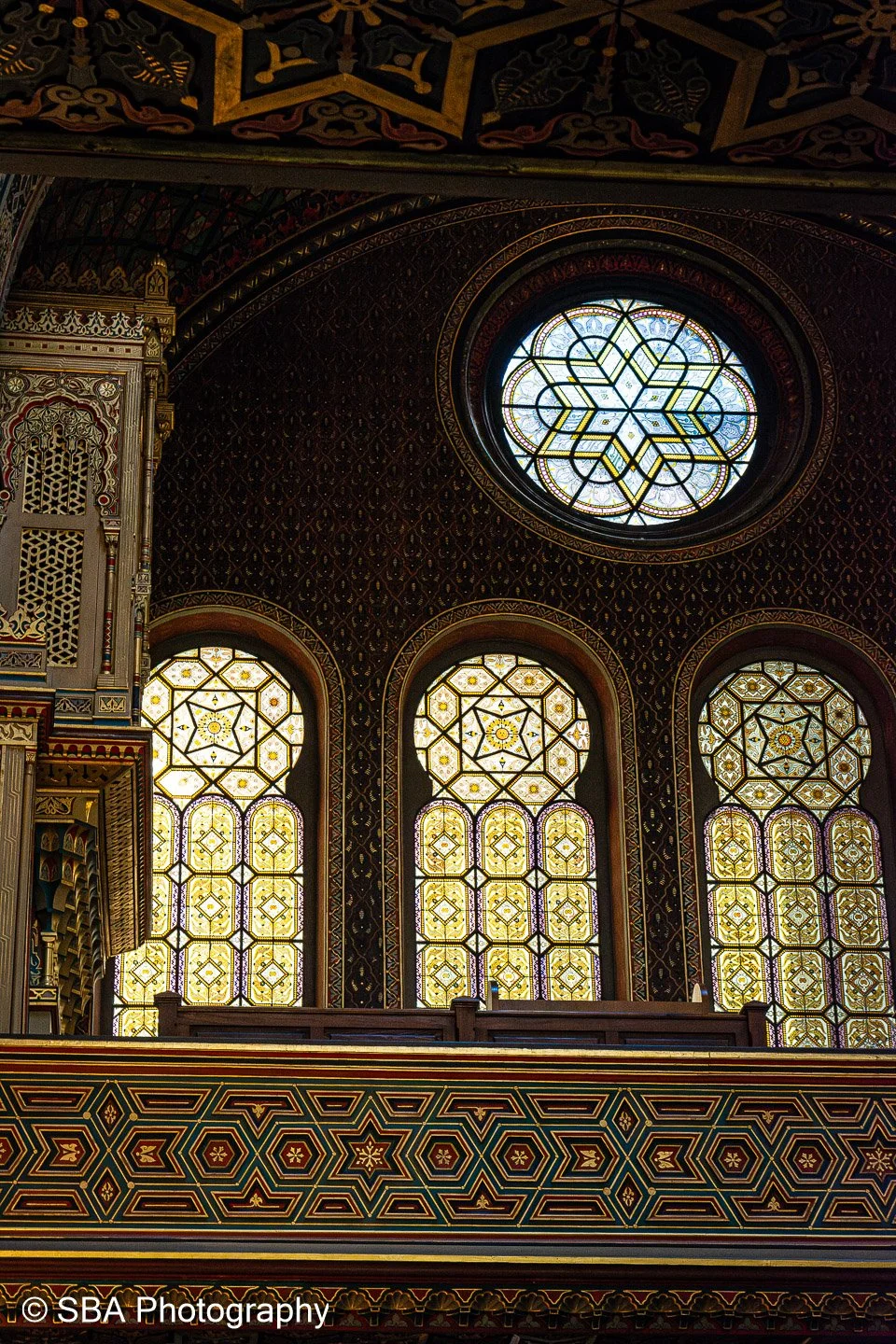 23082023-DSC_2612-Avec accentuation-Bruit.jpg