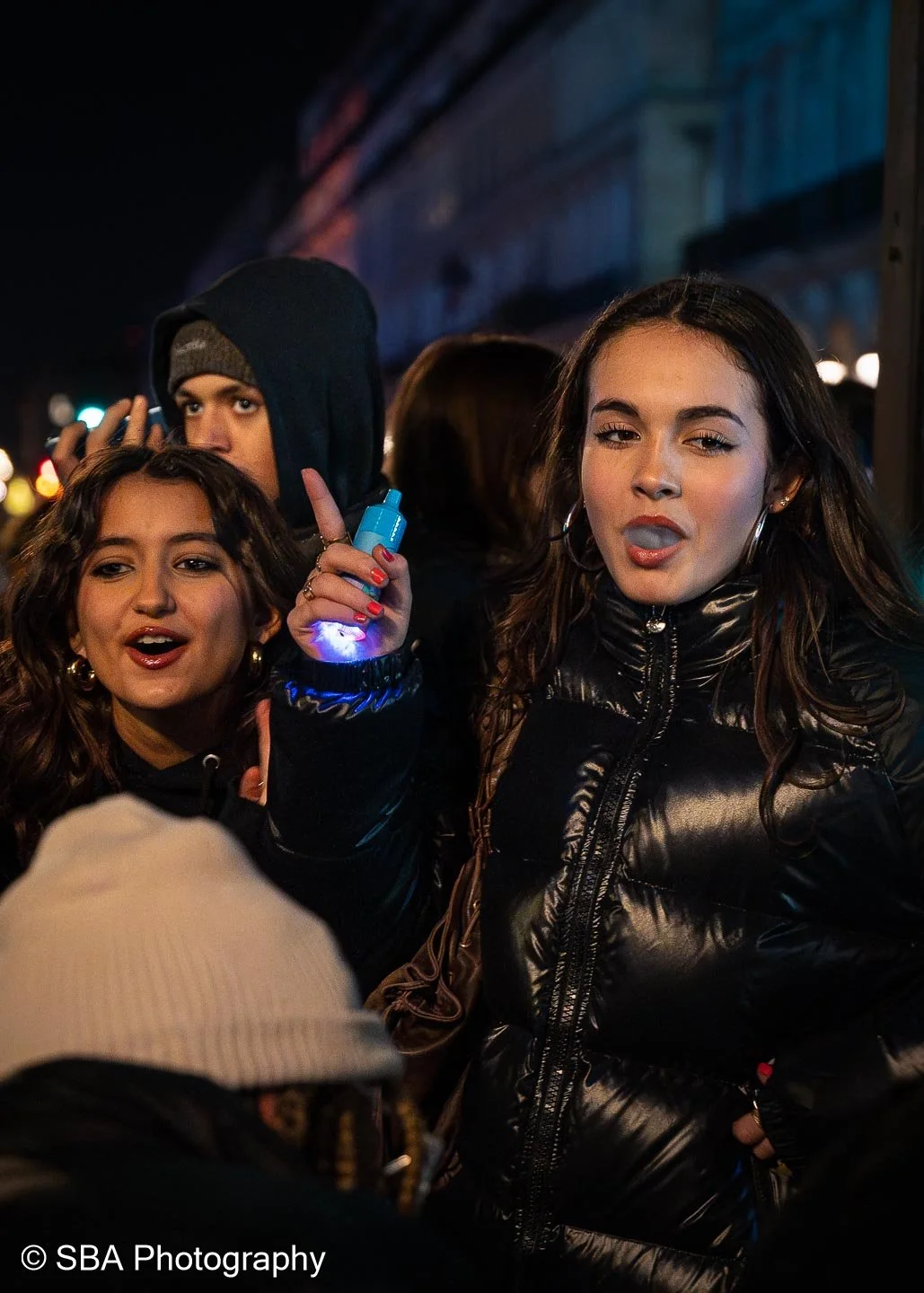 02122023-A7S00443-Avec accentuation-Bruit.jpg