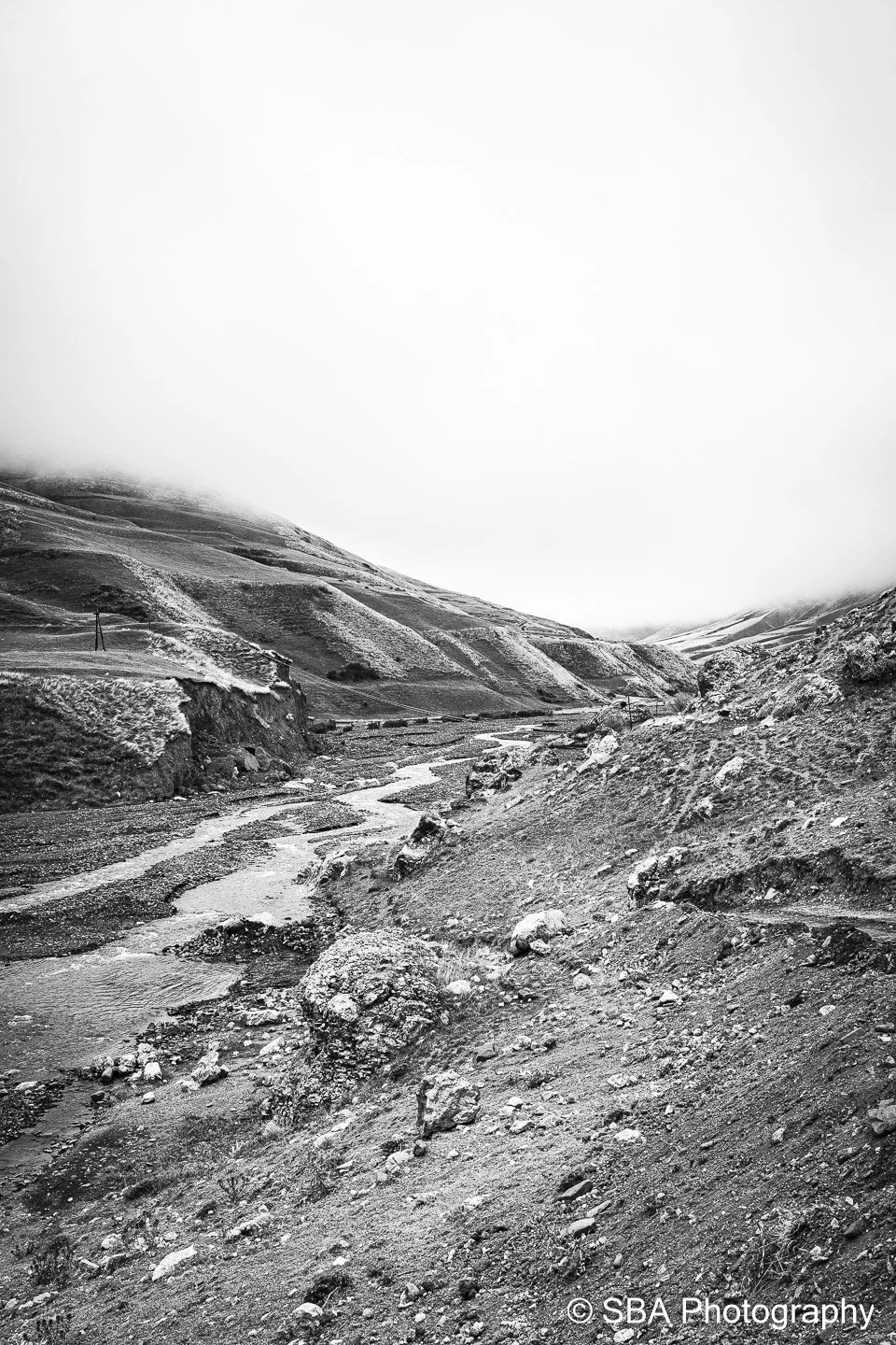 20240927-A7S06900.jpg