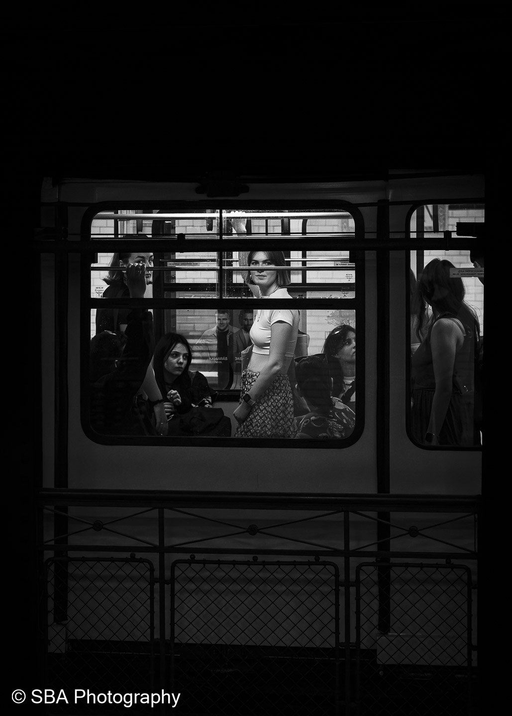 20240331-A7S02459-Avec accentuation-Bruit.jpg