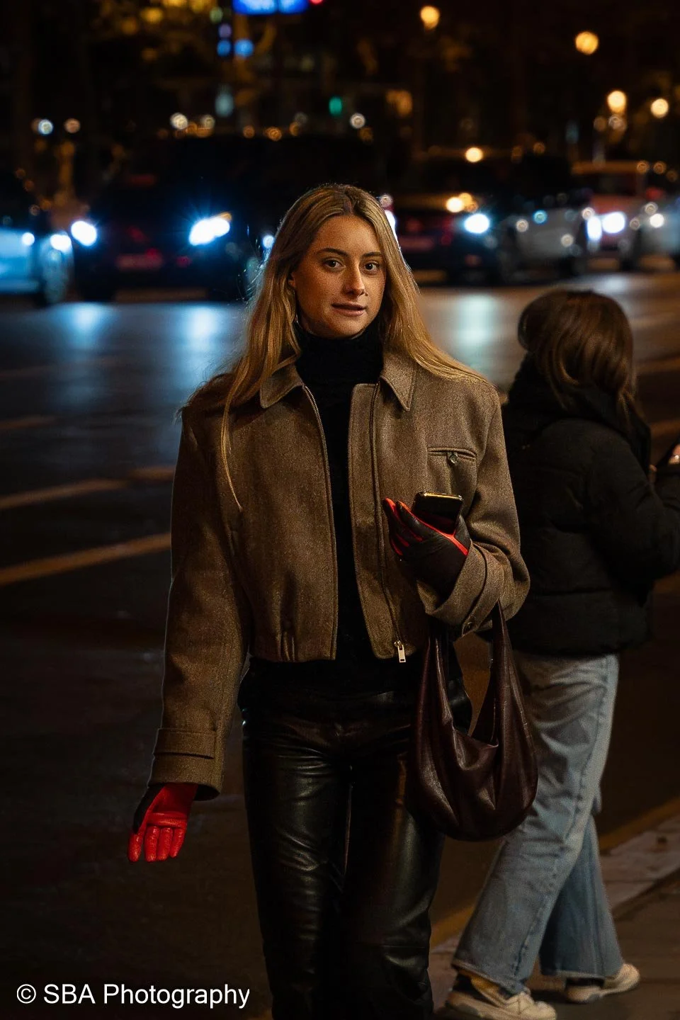 02122023-A7S00439-Avec accentuation-Bruit.jpg