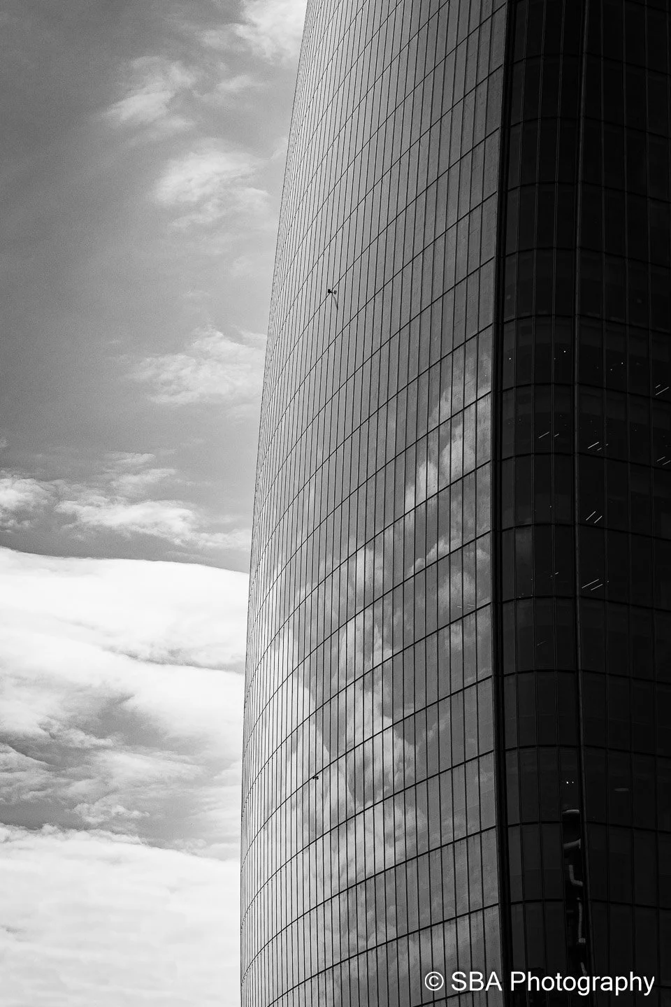 20240922-A7S05981.jpg