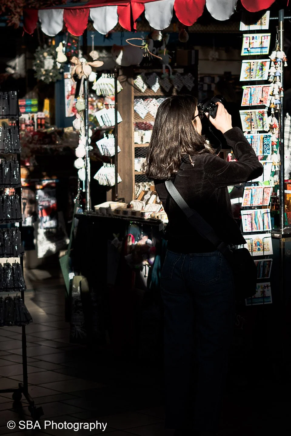 20240402-A7S02666.jpg