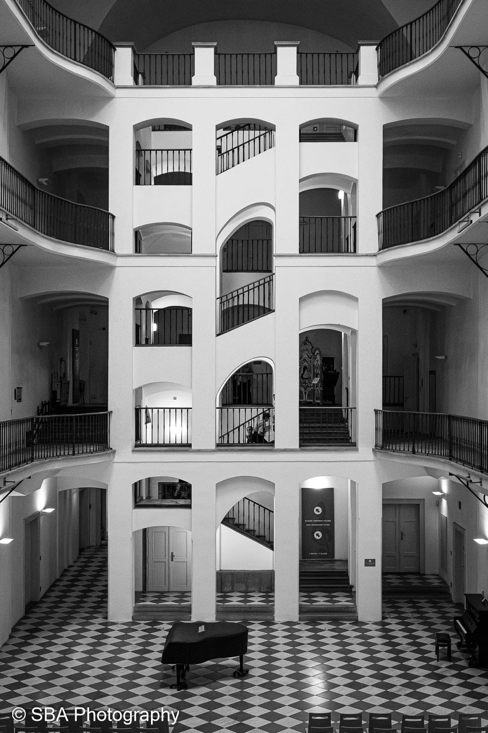 20082023-DSC_1454-Avec accentuation-Bruit.jpg