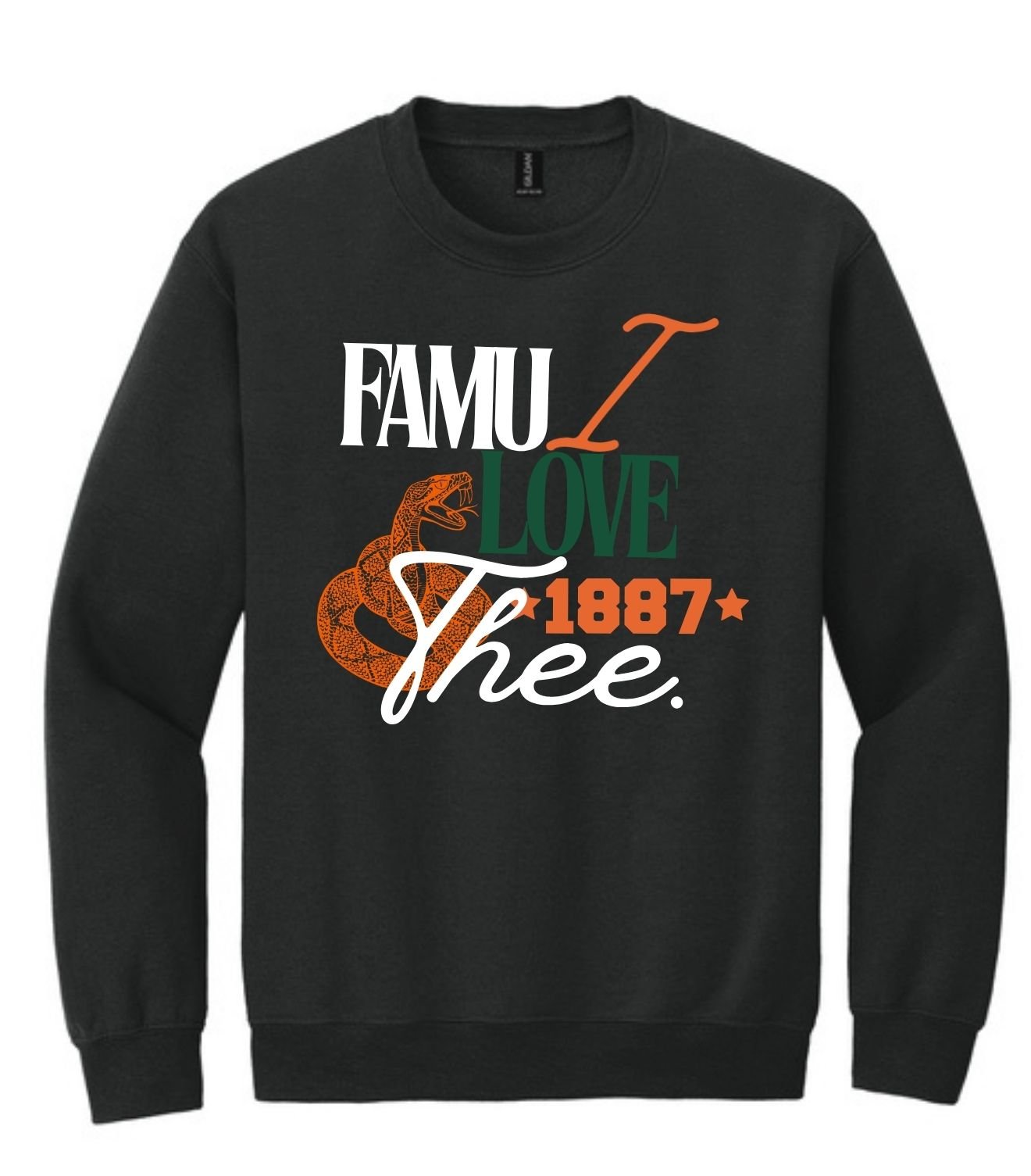 FAMU I LOVE THEE Black Crew.jpg