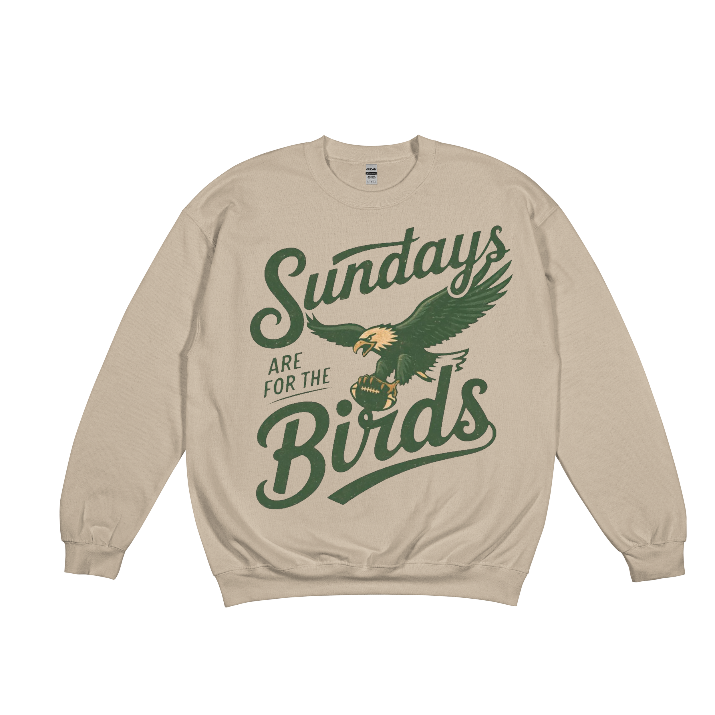 Sundays are for the Birds Crew.png