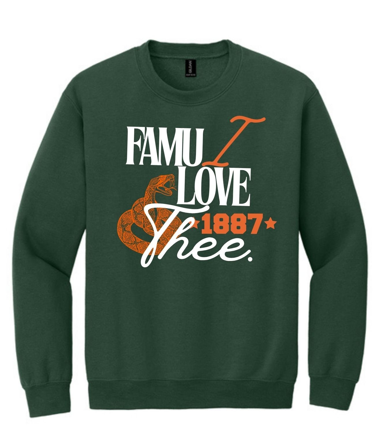 FAMU I love thee Green.jpg