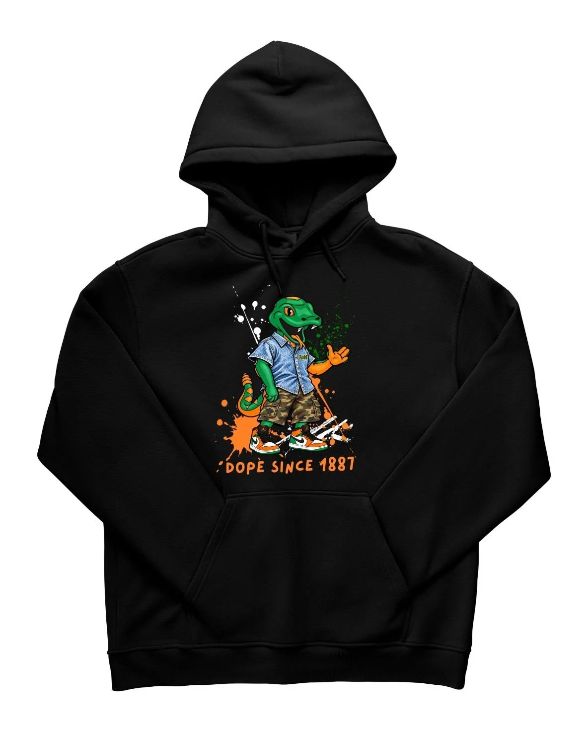 Venom Black Hood.jpg