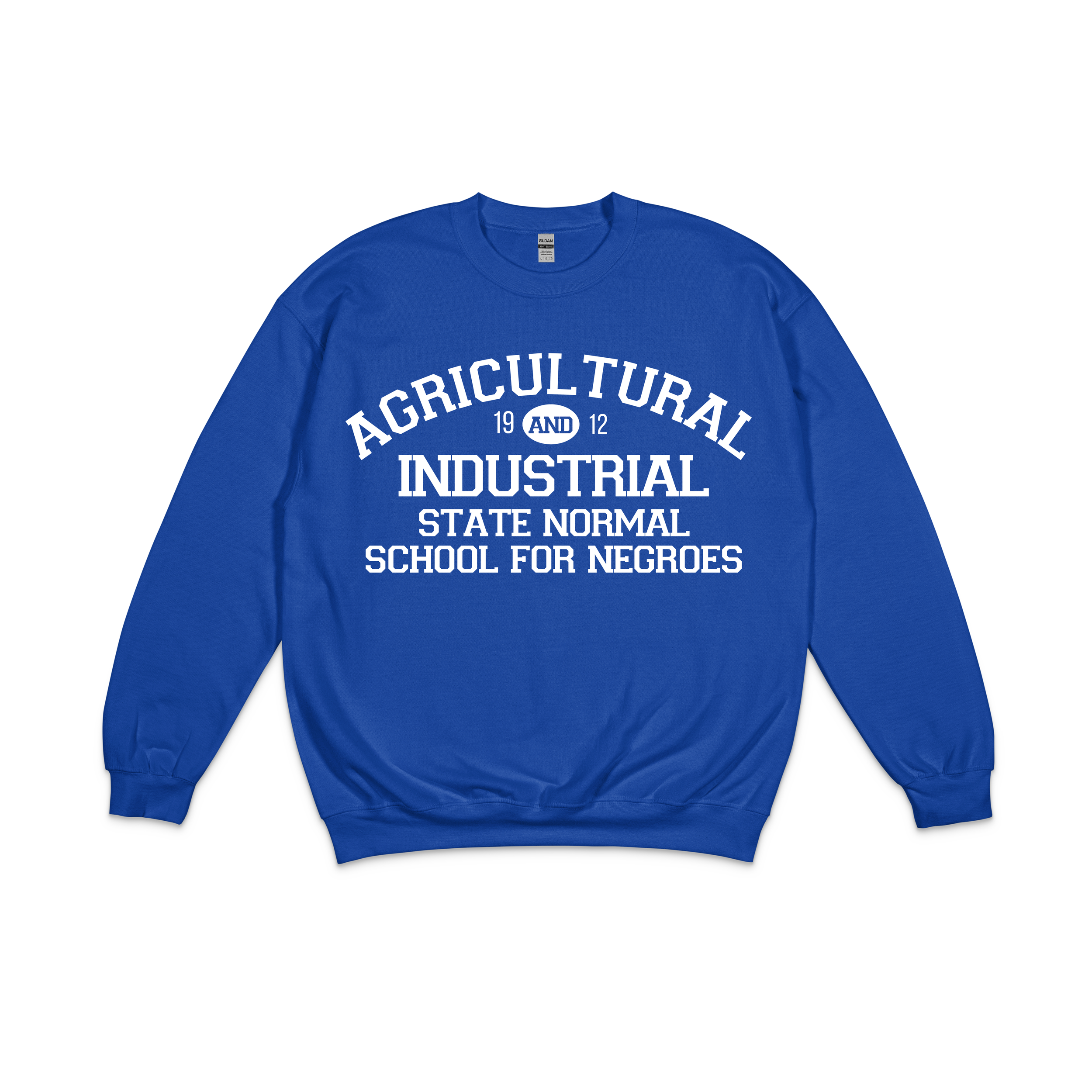 Agricutural & Industrial State Normal Blue Crew copy.png
