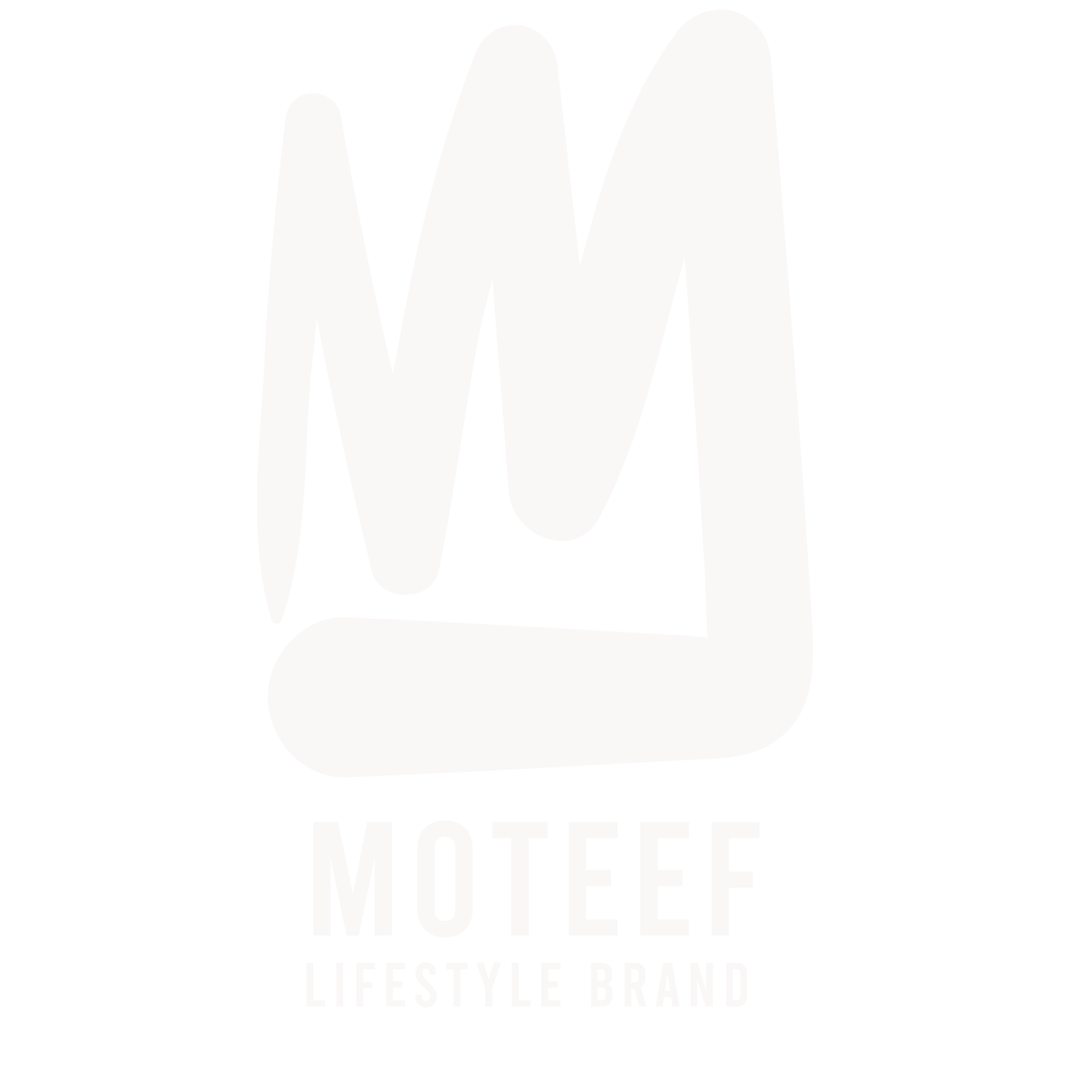 Moteef &amp; Co